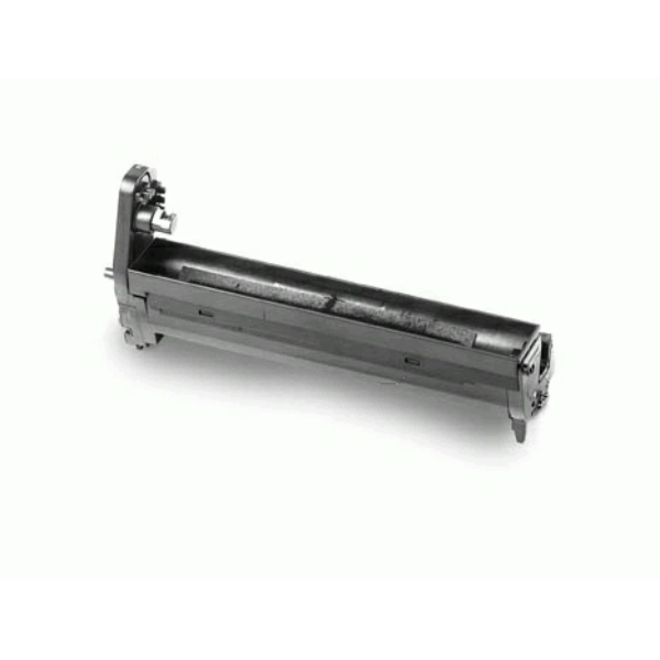 Trommel / OKI - 43913808