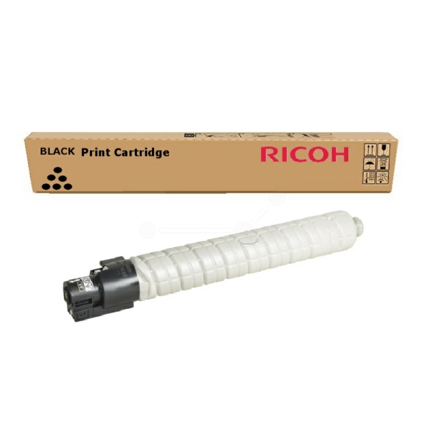 Toner / Ricoh - 841651