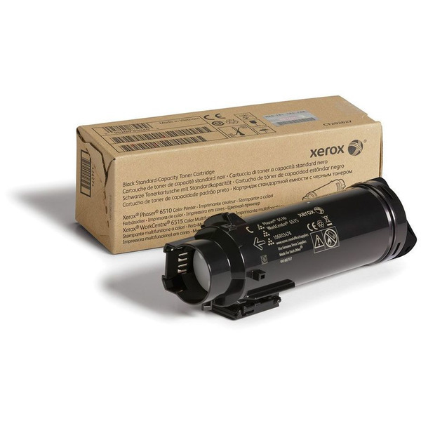 Toner / Xerox - 106R03476