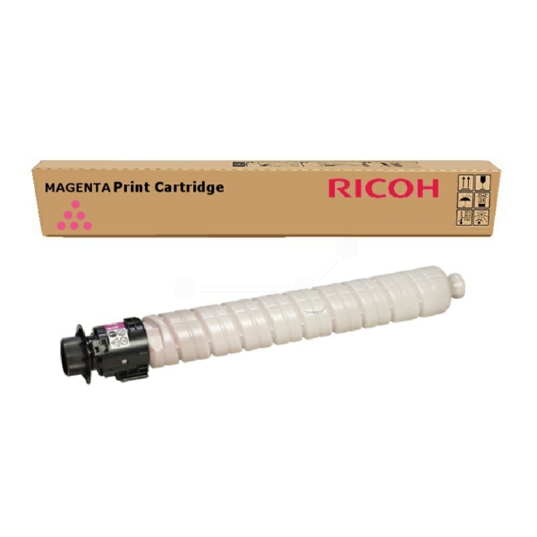 Toner / Ricoh - 841855