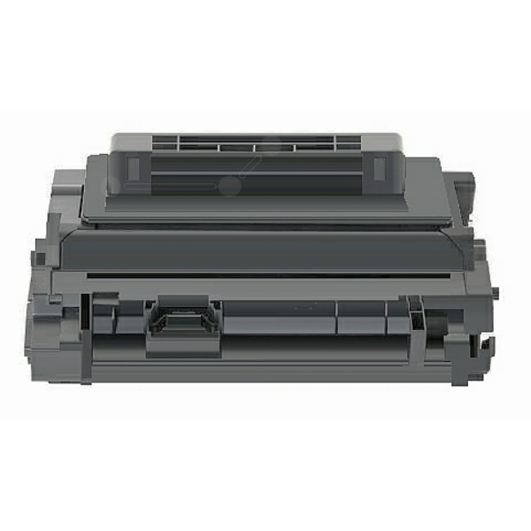 Toner / Astar - AS10281 ersetzt CF281A / 81A