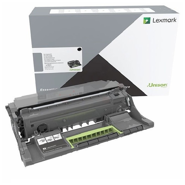 Trommel / Lexmark - 56F0ZA0