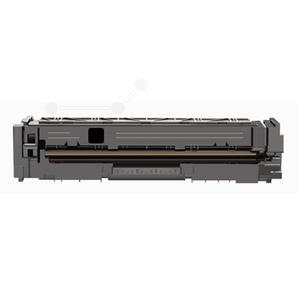 Toner / Astar - AS20002 ersetzt CF540X / 203X