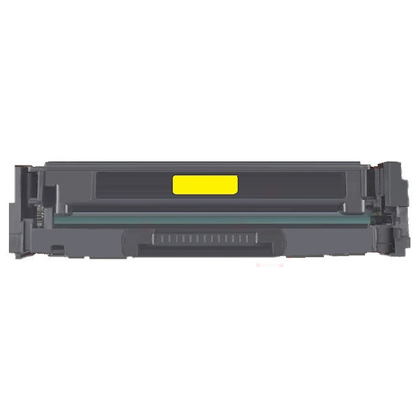 Toner / Astar - AS20236 ersetzt W2032X / 415X