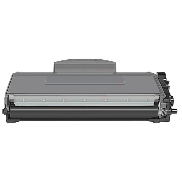 Toner / Astar - AS10212 ersetzt TN-2120