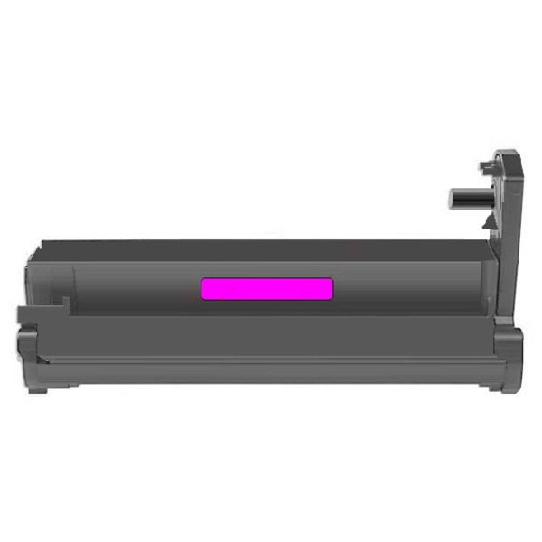 Trommel / OKI - 43870006