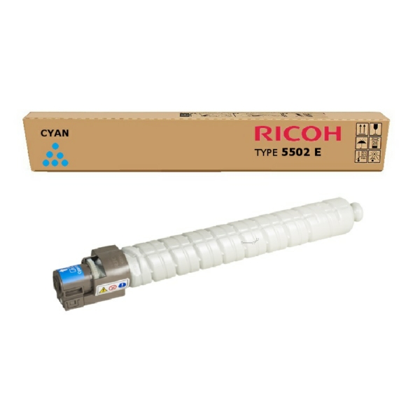 Toner / Ricoh - 841686 / TYPE5502E