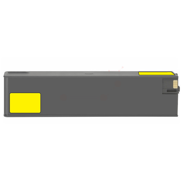 Tinte / Astar - AS16042 ersetzt F6T83AE / 973X