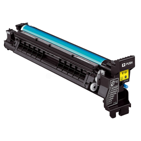 Trommel / Konica Minolta - A0DE07H
