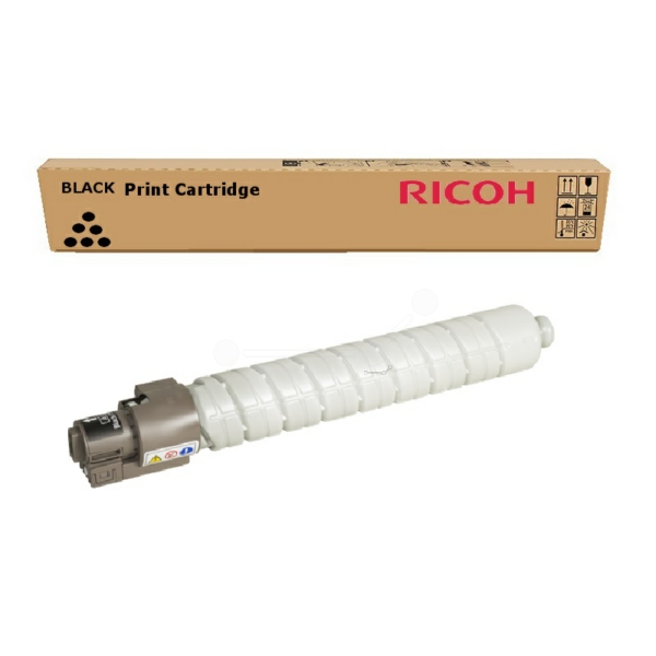 Toner / Ricoh - 841160