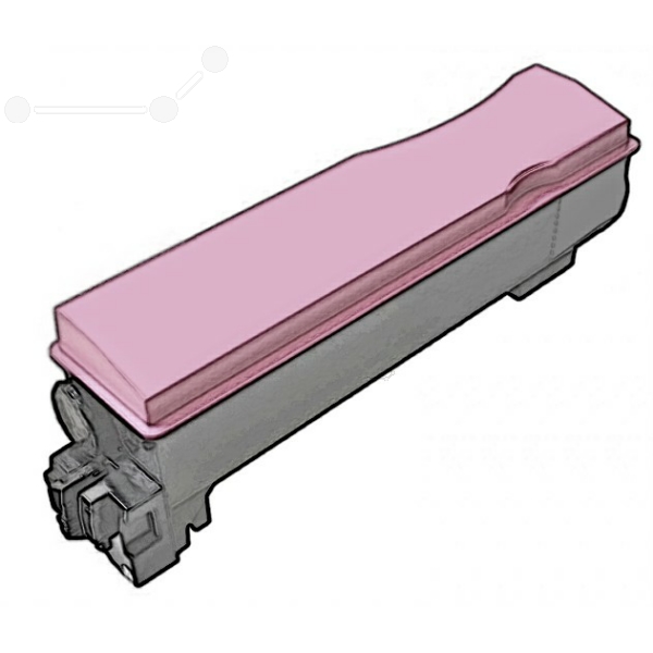 Toner / Utax - 4462610014