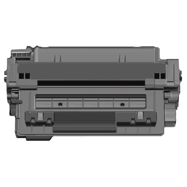 Toner / Astar - AS18551 ersetzt Q7551X / 51X