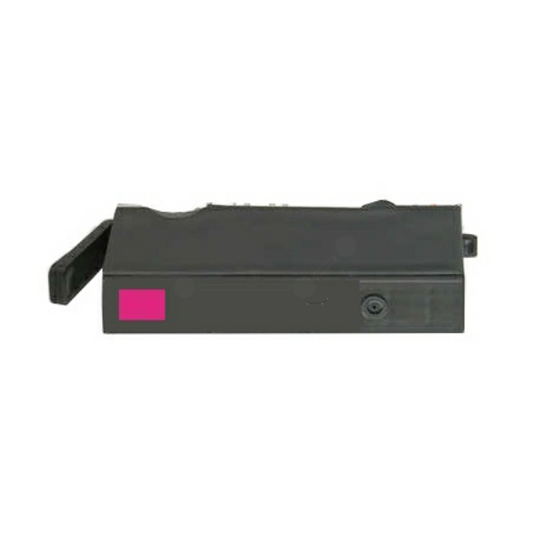 Tinte / Astar - AS15229 ersetzt CD973AE / 920XL