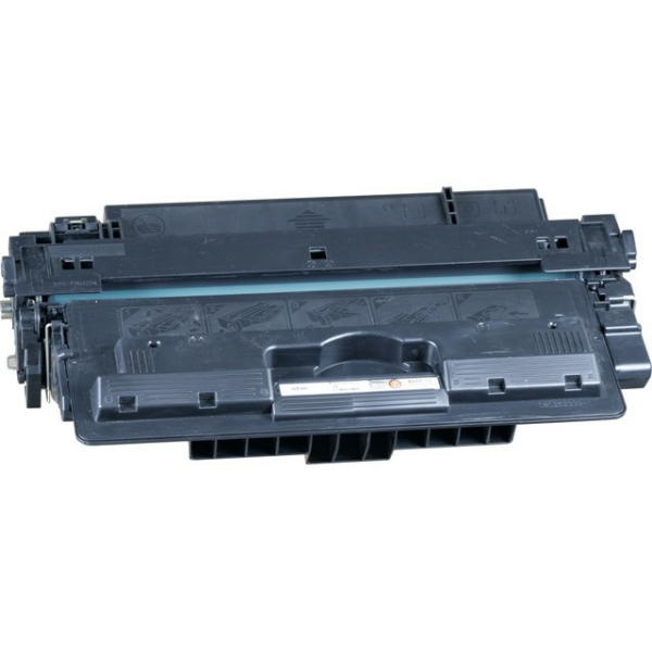 Toner / Astar - AS11570 ersetzt Q7570A / 70A