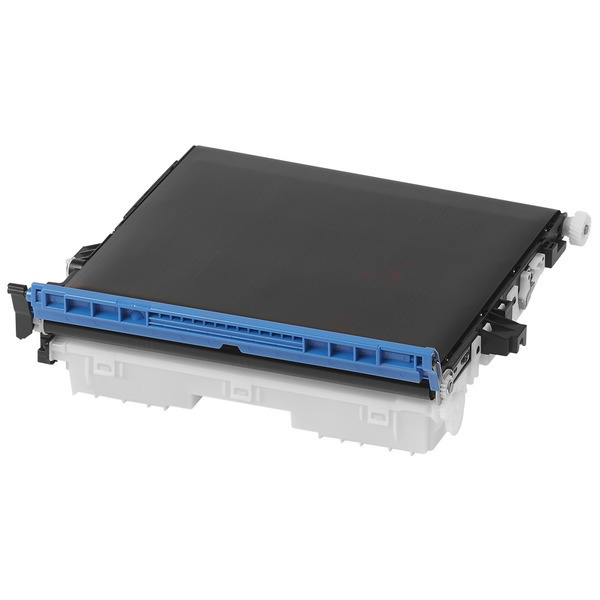Transfer / OKI - 09006125