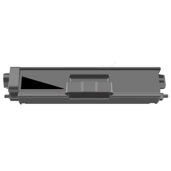 Toner / Astar - AS11328 ersetzt TN-328BK