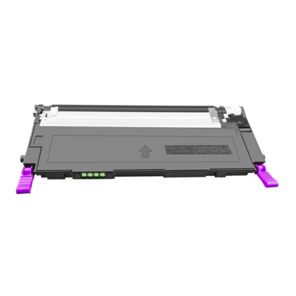 Toner / Astar - AS12325 ersetzt SU262A / CLT-M4072S