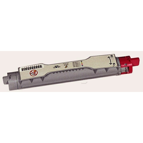 Toner / Konica Minolta - 9960A1710490003