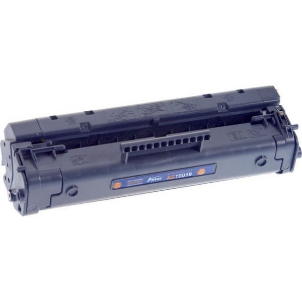 Toner / Astar - AS10019 ersetzt C4092A / 92A