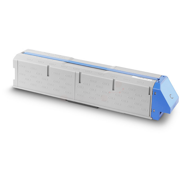 Toner / OKI - 45536415
