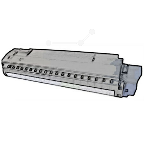 Toner / OKI - 44059108