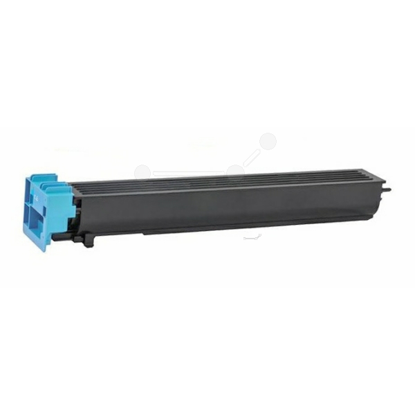 Toner / Astar - AS14552 ersetzt A0TM450 / TN-613C