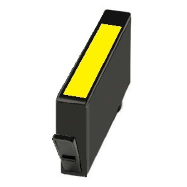 Tinte / Astar - AS15399 ersetzt C2P26AE / 935XL