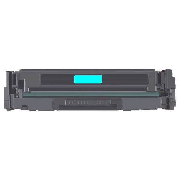 Toner / Astar - AS20234 ersetzt W2031X / 415X