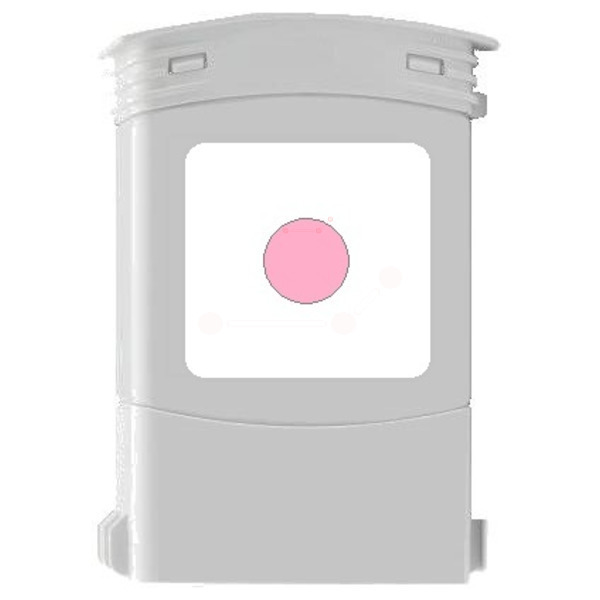 Tinte / Astar - AS60902 ersetzt C5063A / 90