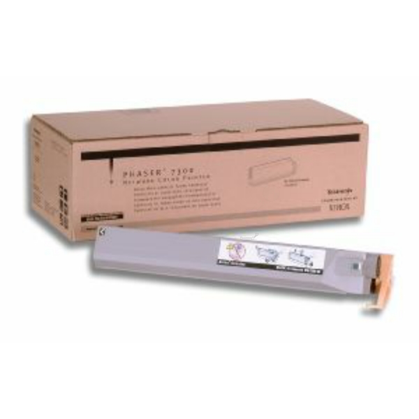 Toner / Xerox - 016-1980-00
