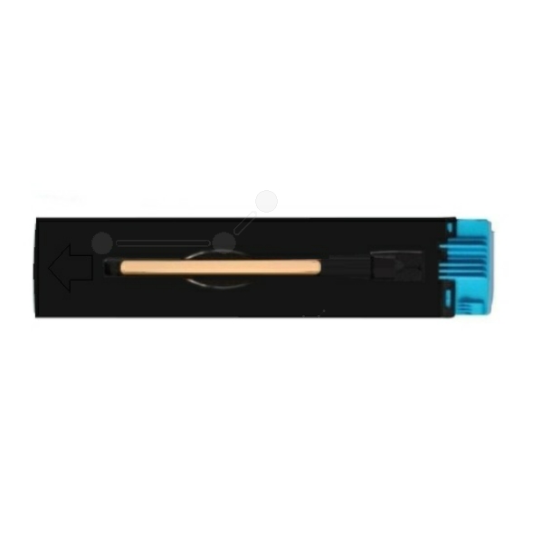 Toner / Xerox - 006R01452