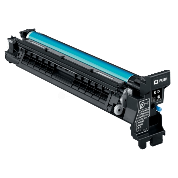 Trommel / Konica Minolta - A0DE03F / IU-313K