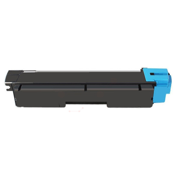 Toner / Astar - AS14502 ersetzt 1T02F3CEU0 / TK-510C