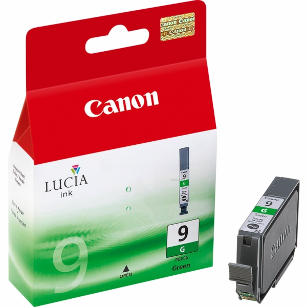 Tinte / Canon - 1041B001 / PGI-9G