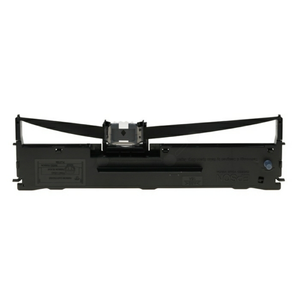 Farbband / Epson - C13S015307