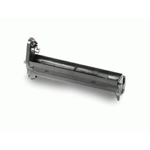 Trommel / OKI - 43913806