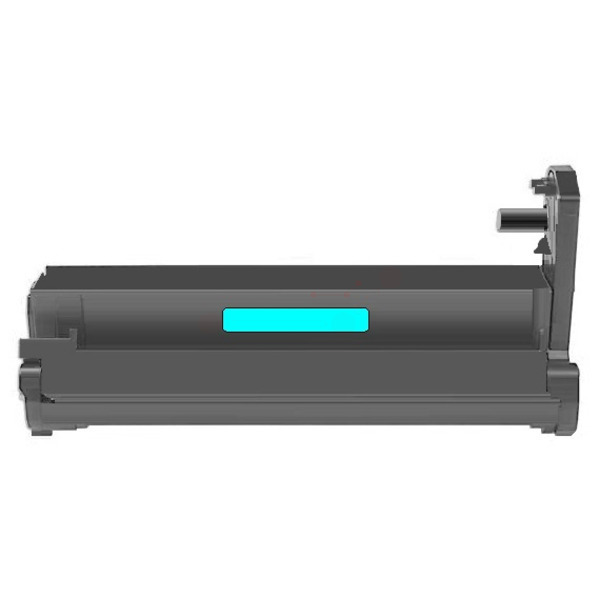 Trommel / OKI - 43870007