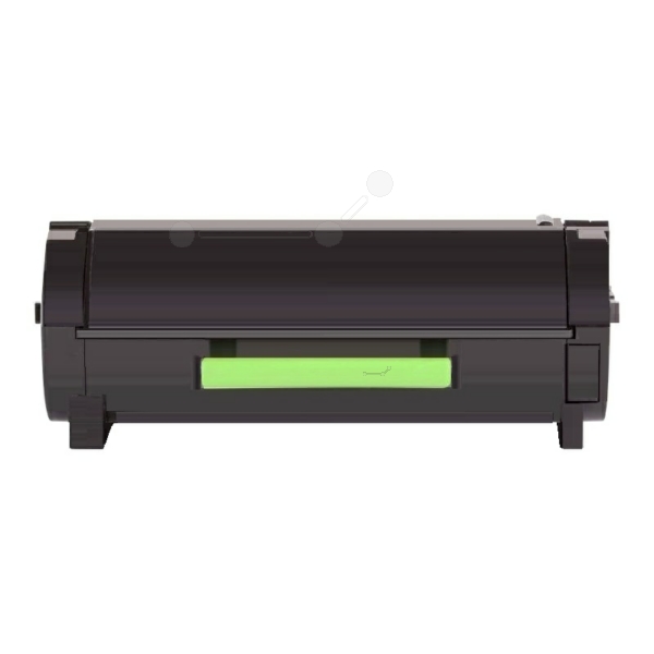 Toner / Toshiba - 6B000000745 / T-3850P-R