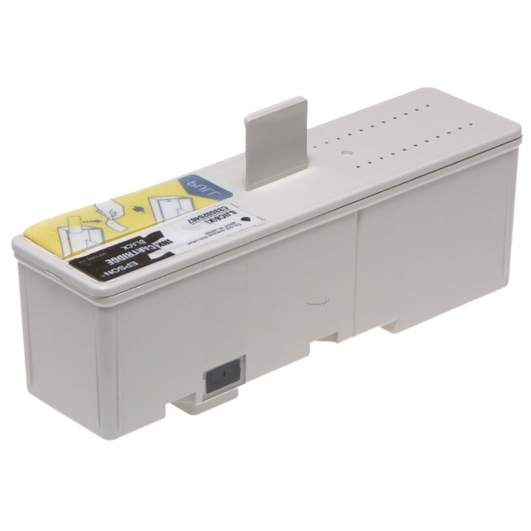 Tinte / Epson - C33S020407 / SJIC-8-K