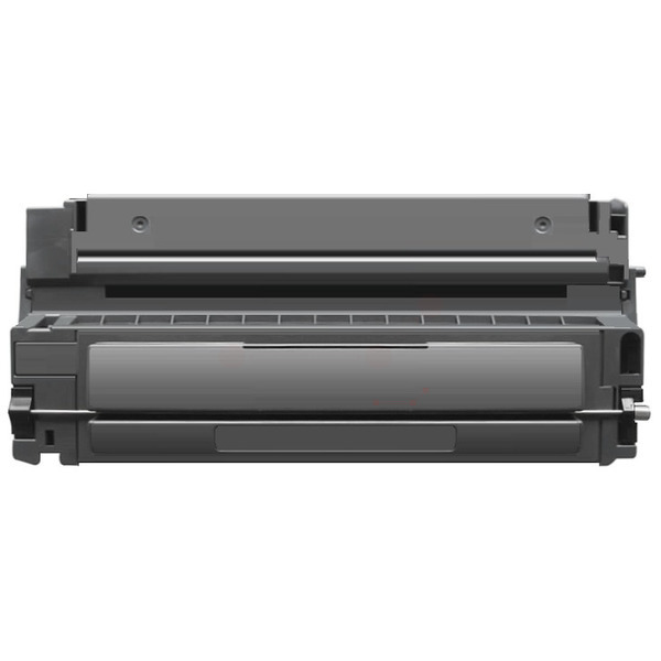 Toner / Astar - AS10011 ersetzt C3903A / 03A