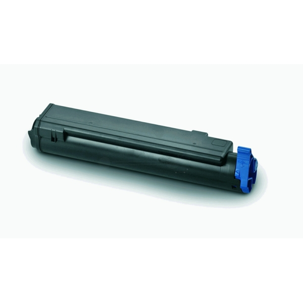 Toner / OKI - 43979102