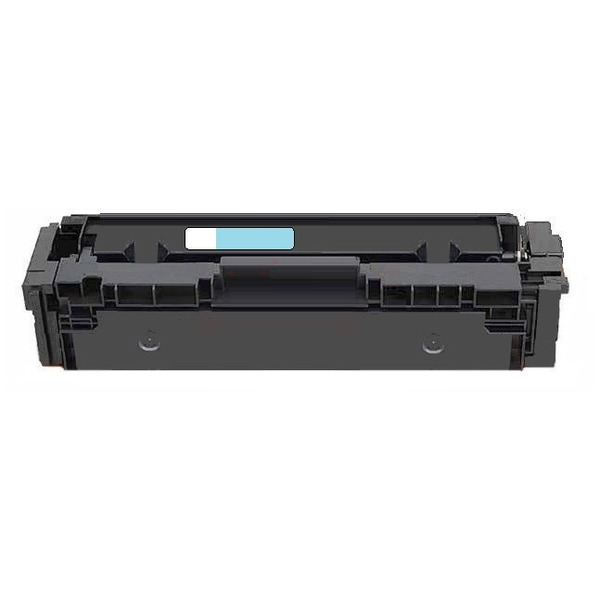 Toner / Astar - AS20254 ersetzt W2211X / 207X