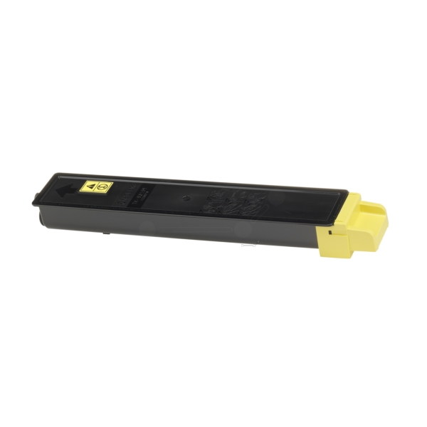Toner / Kyocera - 1T02MVANL0 / TK-8315Y