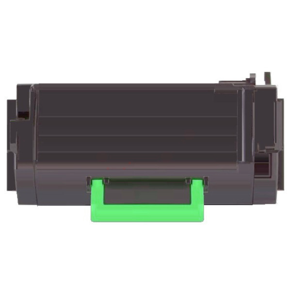 Toner / Toshiba - 6B000000619 / T-520P-R