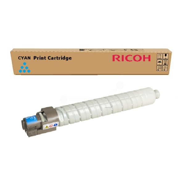 Toner / Ricoh - 842051