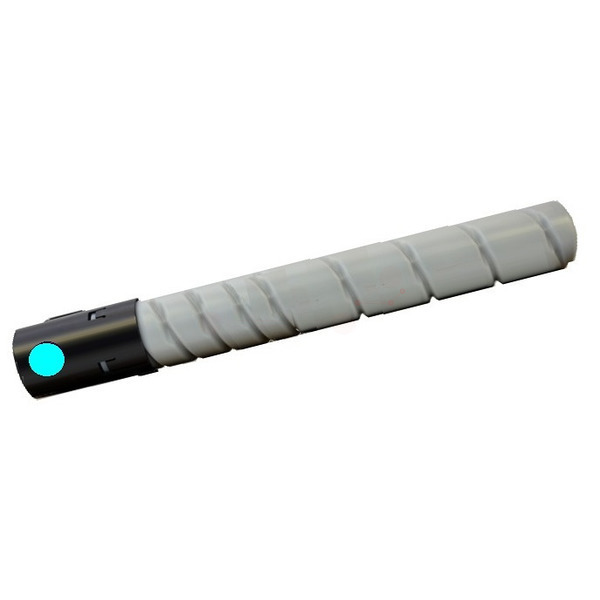 Toner / Astar - AS14022 ersetzt A11G451 / TN-216C