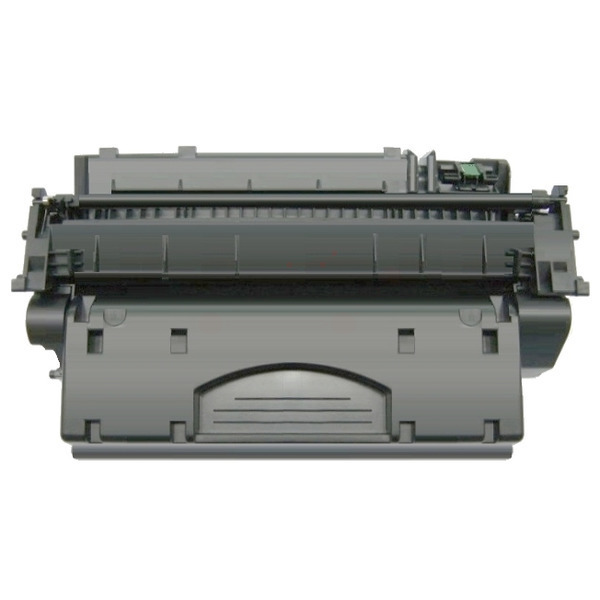 Toner / Astar - AS10280 ersetzt CF280A / 80A