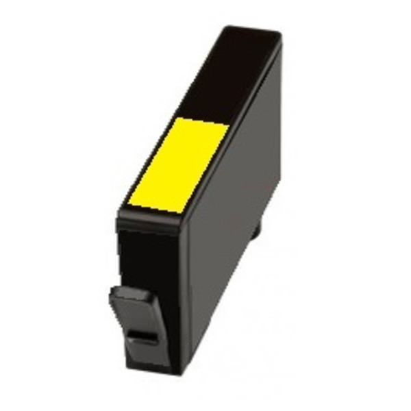 Tinte / Astar - AS16046 ersetzt T6M11AE / 903XL