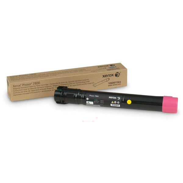 Toner / Xerox - 106R01564