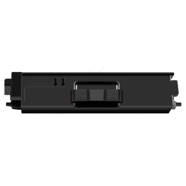 Toner / Astar - AS11523 ersetzt TN-325BK
